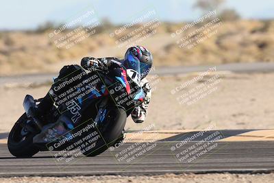 media/Dec-07-2025-CVMA (Sun) [[3e7d2de5dc]]/Race 10-Formula 40 Open/